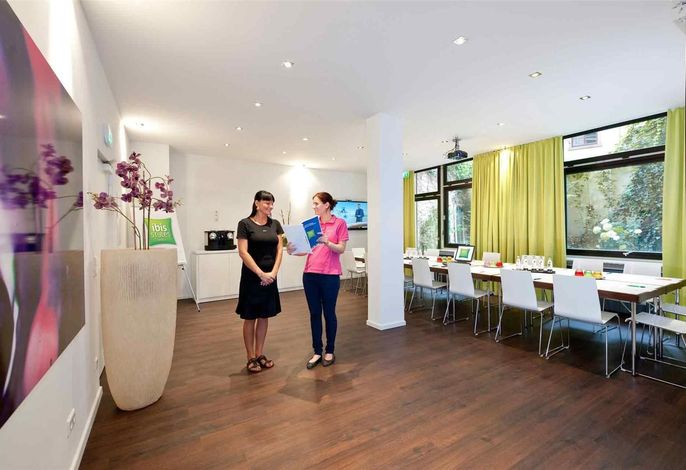 Bild 18
