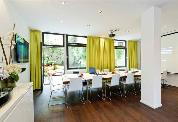 Bild 22