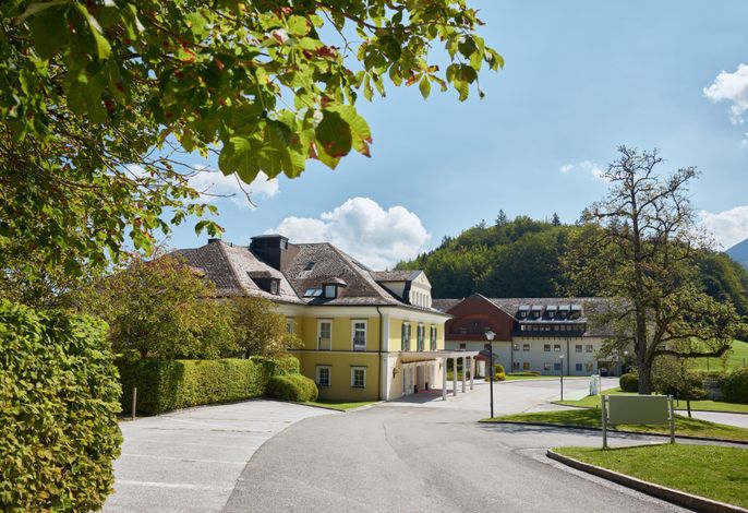 Bild 99