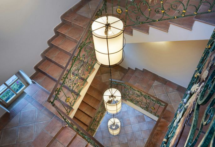 Bild 151