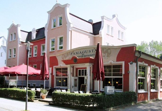 Bild 13