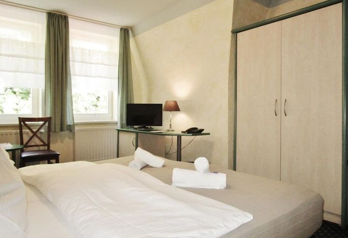 Bild 23
