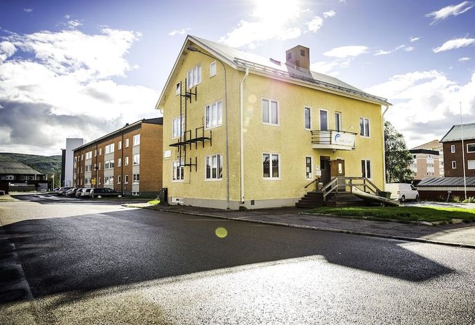 Bild 5
