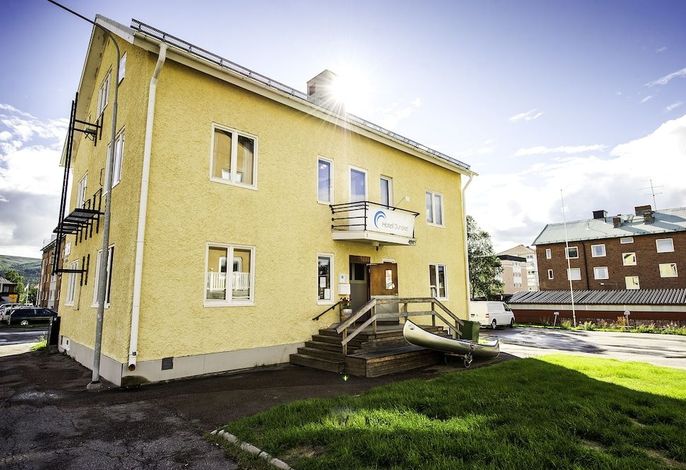 Bild 11