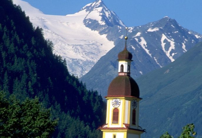 Bild 13