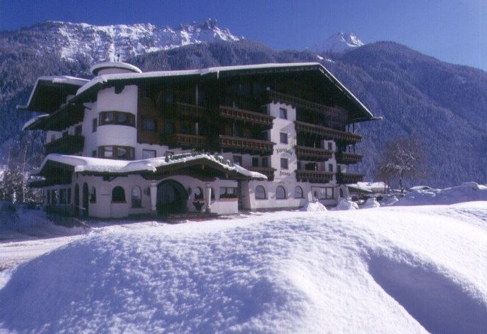 Bild 24