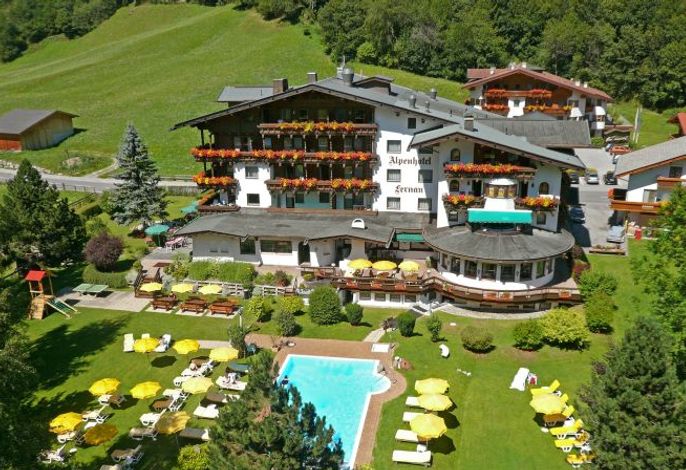 Bild 14