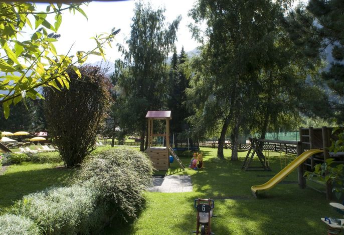 Bild 16