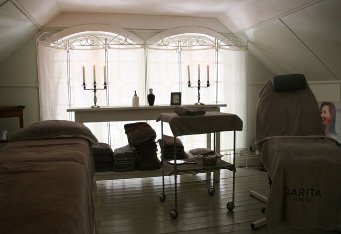 Bild 13