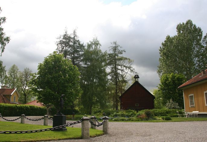 Bild 11