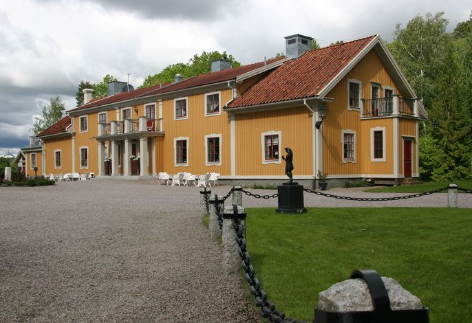 Hauptbild
