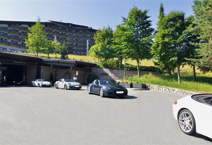 Bild 17