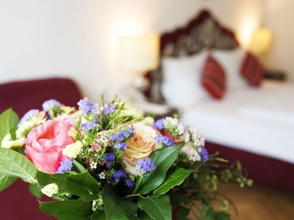 Hotel Royal