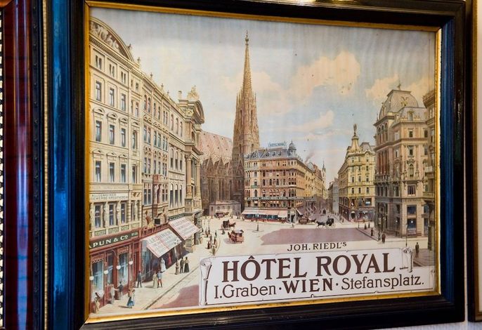 Bild 17