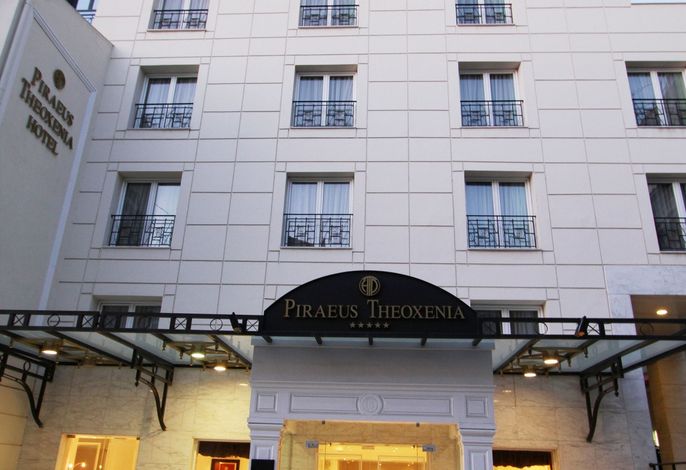 Bild 49