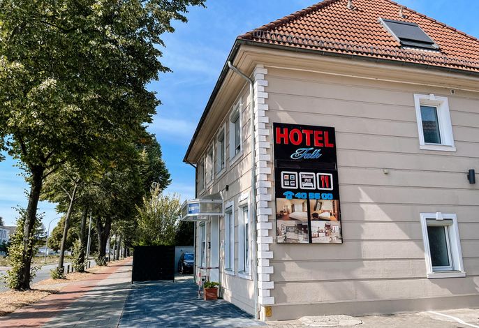 Bild 10