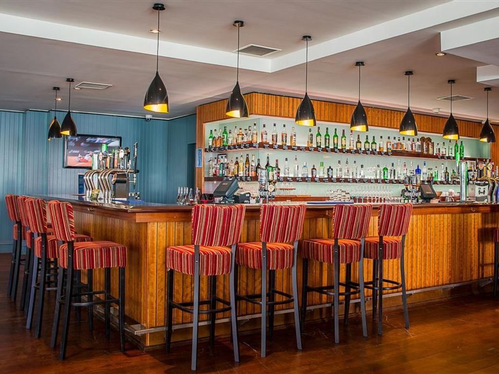 Radisson Blu Hotel Cork