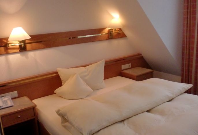 Bild 18