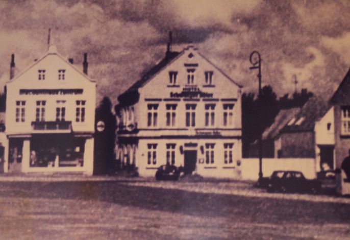 Bild 19