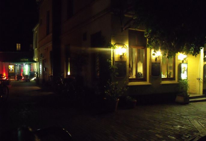 Bild 11