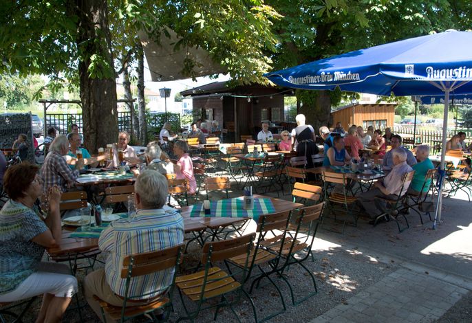 Bild 23