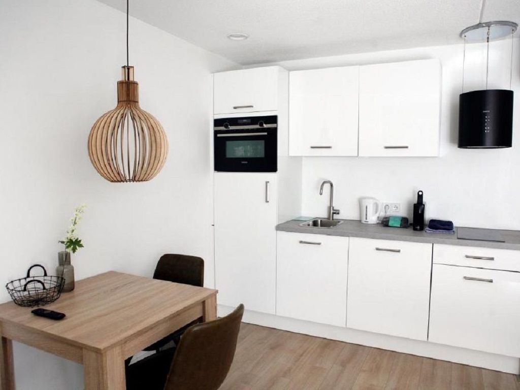 Hotel & Bungalowpark de Zeven Heuvelen Nijmegen