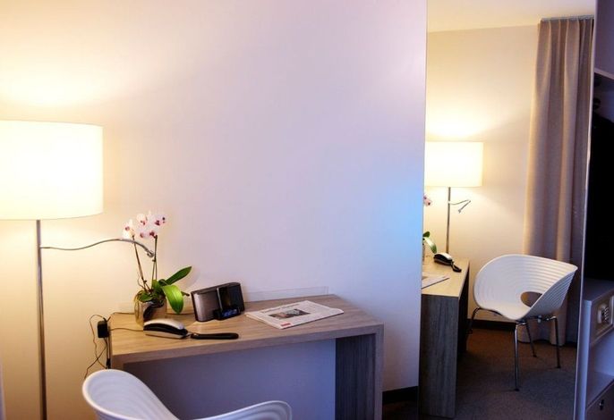 Bild 29