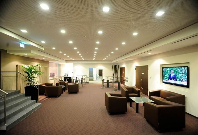 Bild 25