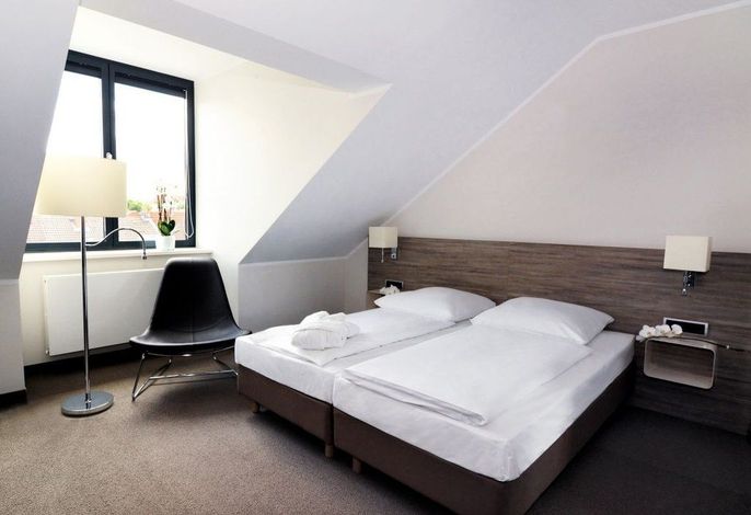 Bild 13