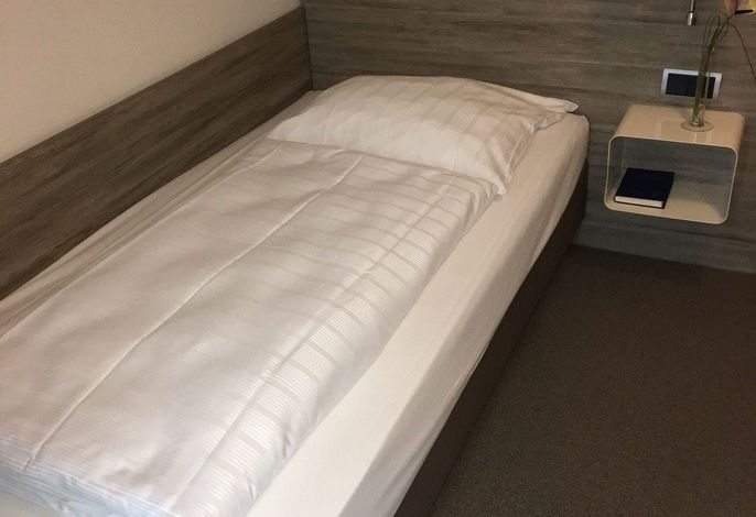 Bild 20