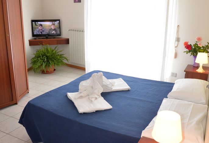 Bild 22