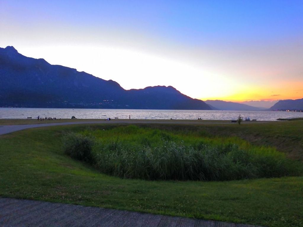 Noemys Viviers-du-Lac