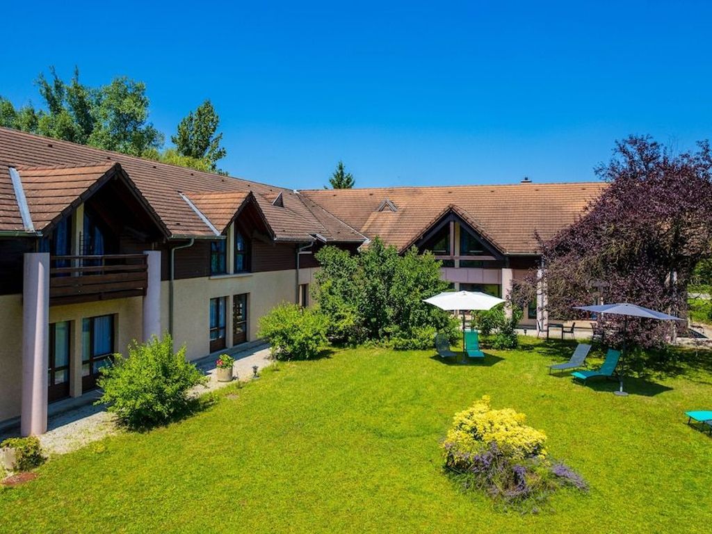 Noemys Viviers-du-Lac