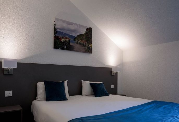 Bild 22