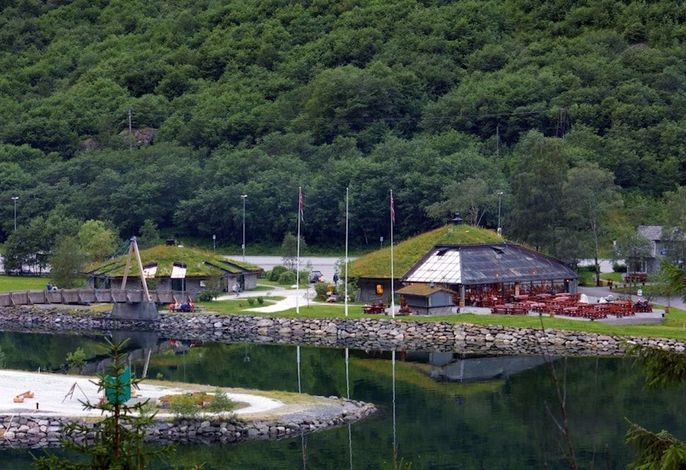 Bild 105