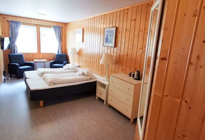 Bild 13