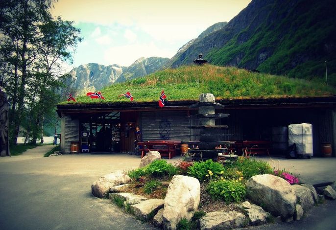 Bild 18