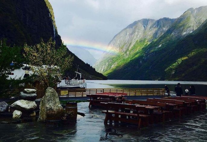 Bild 82