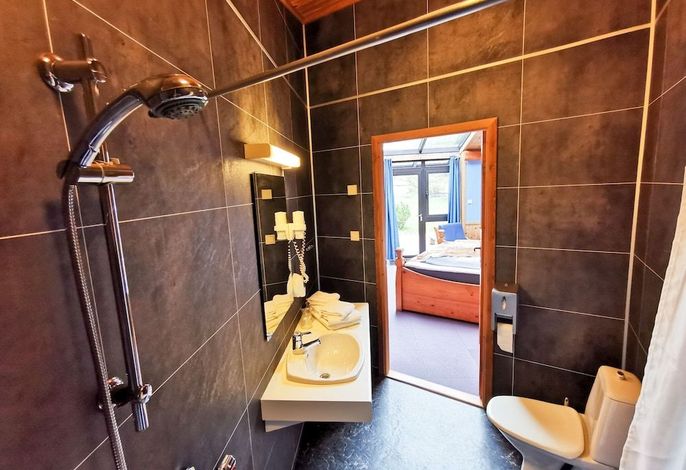 Bild 15