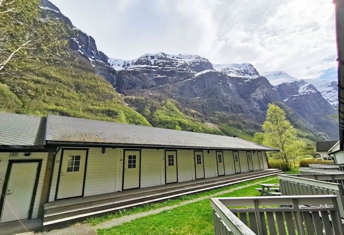 Bild 19