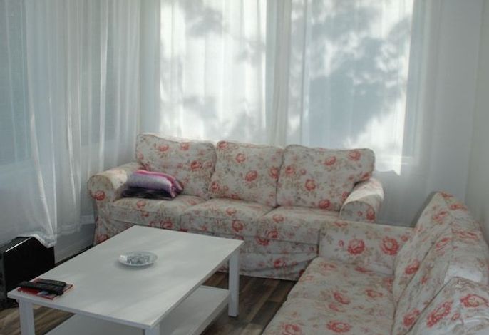 Bild 44