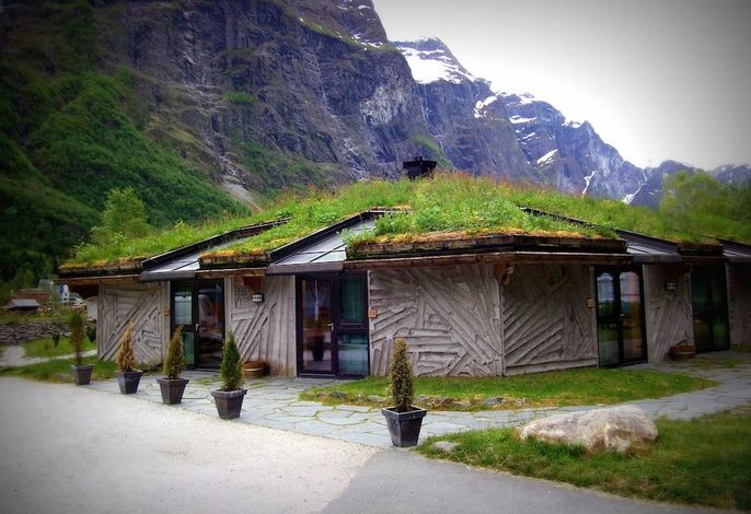 Bild 59