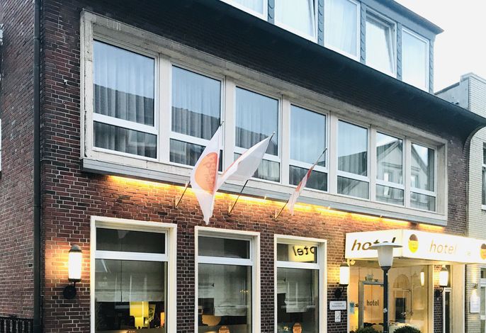 Bild 40