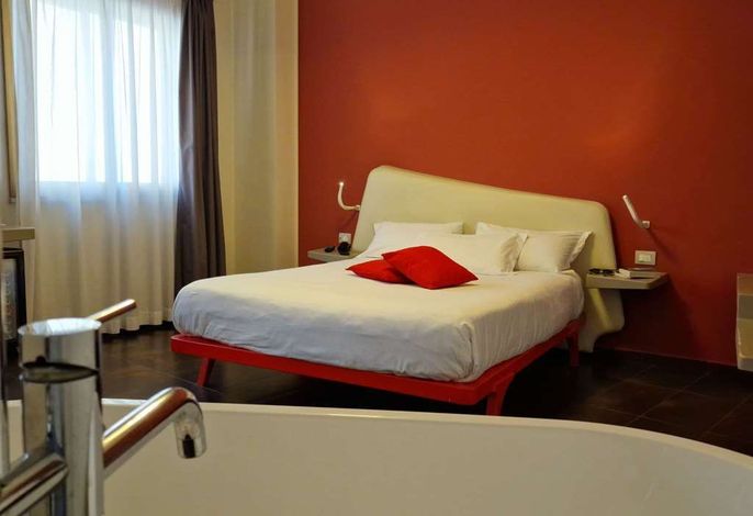 Bild 18