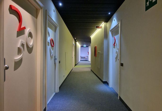 Bild 19