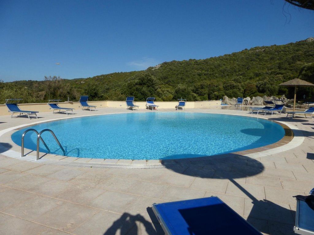 Valkarana Hotel Relais