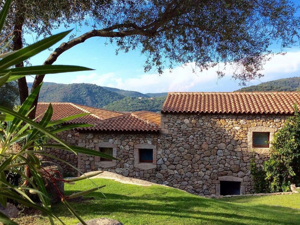 Valkarana Hotel Relais