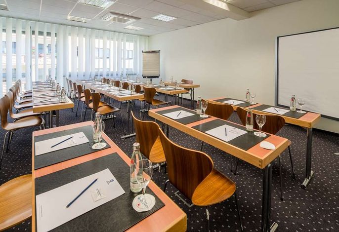 Bild 18