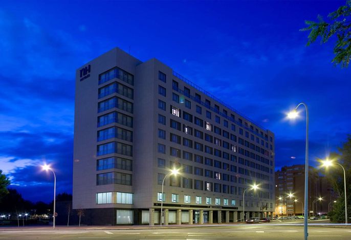 Bild 90