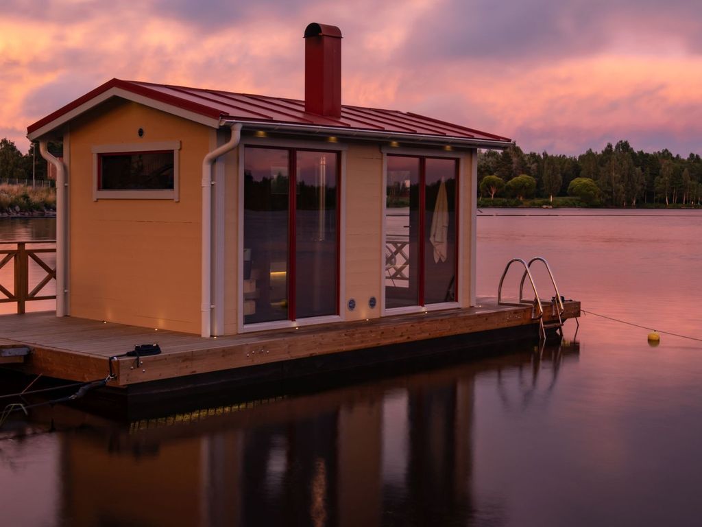Söderfors Herrgard